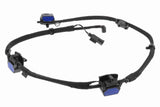Washer Fluid Jet, window cleaning - V20-08-0471