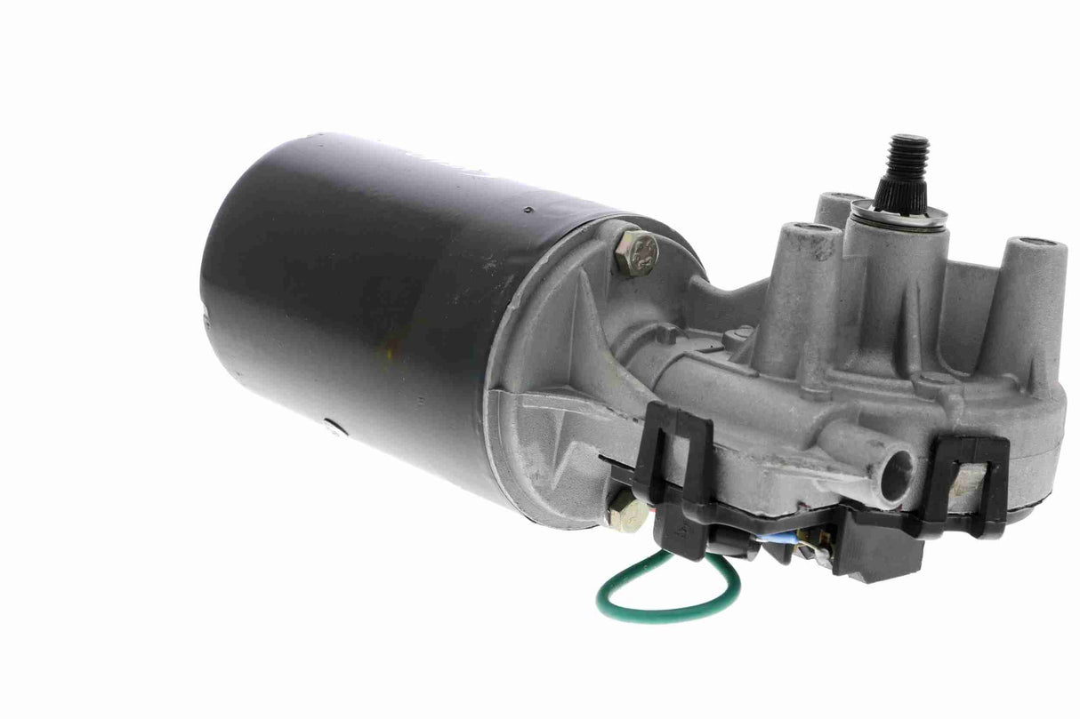 Wiper Motor - V30-07-0015