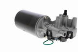 Wiper Motor - V30-07-0015