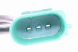 Knock Sensor - V10-72-0957