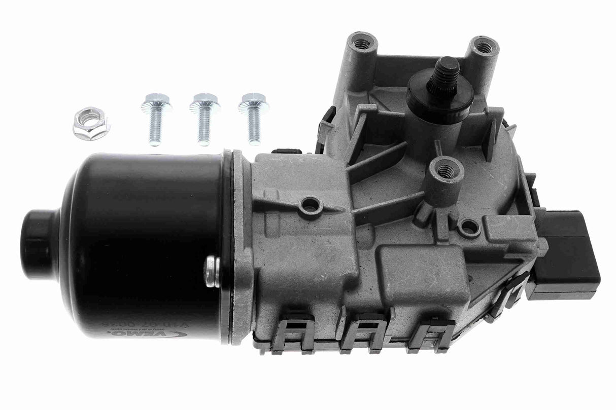 Wiper Motor - V10-07-0036