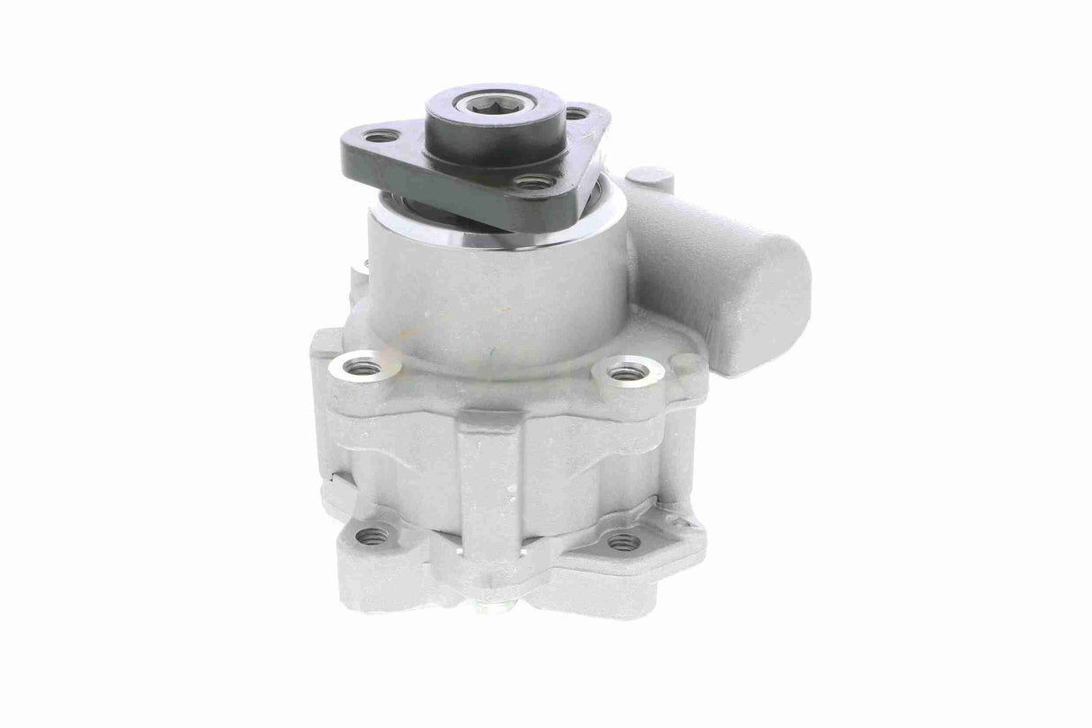 Hydraulic Pump, steering - V20-0320
