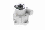 Hydraulic Pump, steering - V20-0320