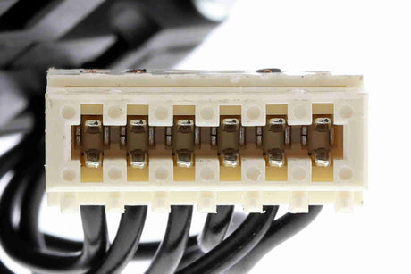 Direction Indicator Switch - V15-80-3304