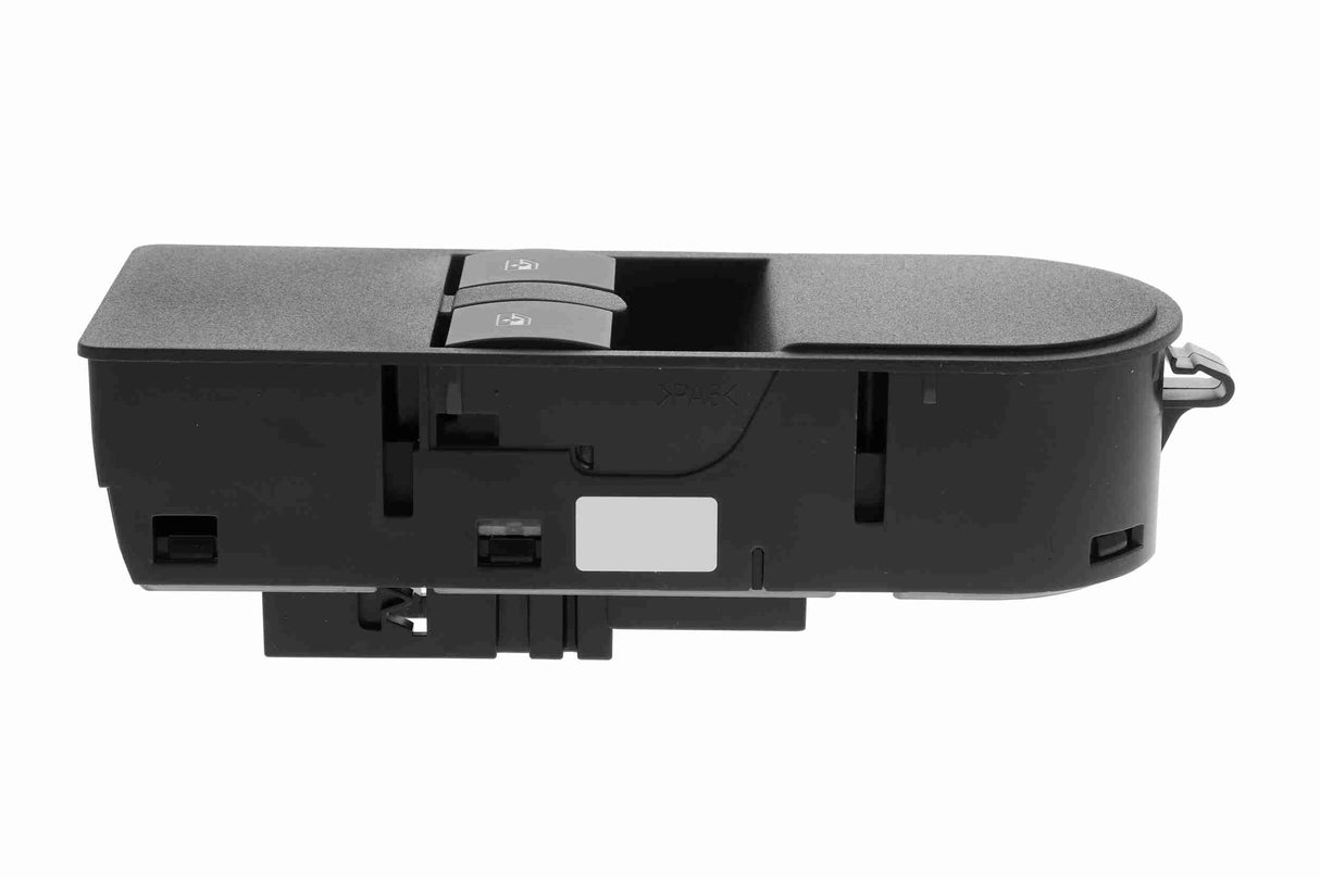 Switch, window regulator - V40-73-0101