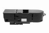 Switch, window regulator - V40-73-0101