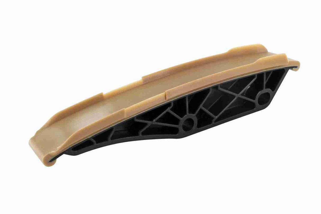 Timing Chain Kit - V30-10013-BEK