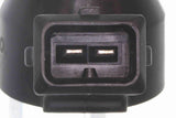 Knock Sensor - V38-72-0058