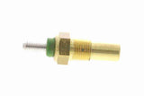 Sensor, coolant temperature - V25-72-0024