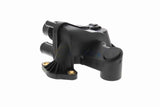 Thermostat Housing - V48-99-0001