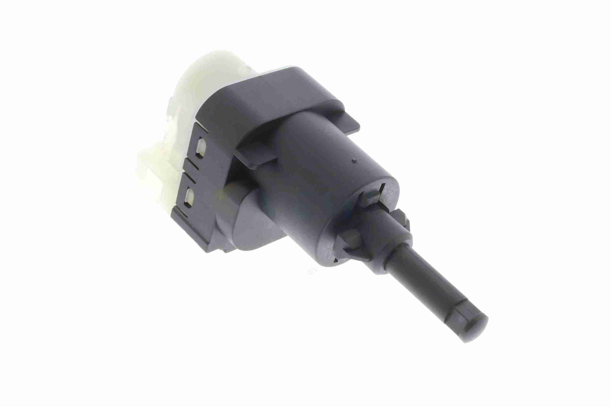 Stop Light Switch - V10-73-0158