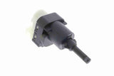 Stop Light Switch - V10-73-0158