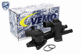 Thermostat Housing - V15-99-2083