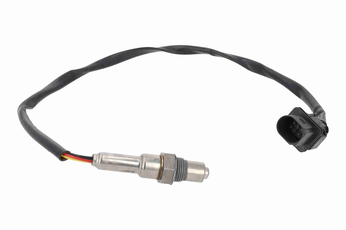 Oxygen Sensor - V25-76-0053