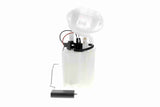 Fuel Feed Unit - V30-09-0009