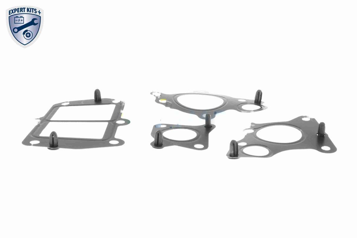 Gasket Set, EGR system - V30-63-9042