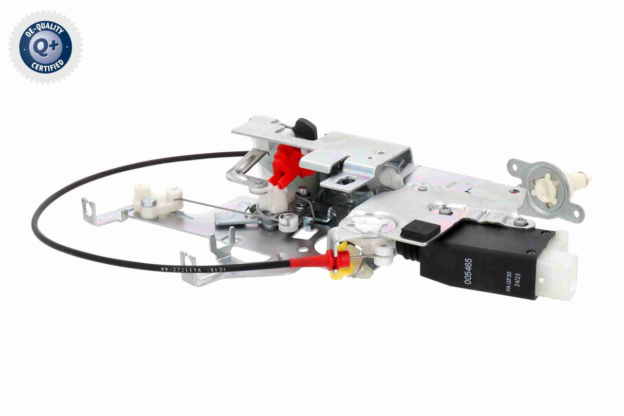 Door Lock - V25-85-0110