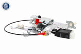 Door Lock - V25-85-0110