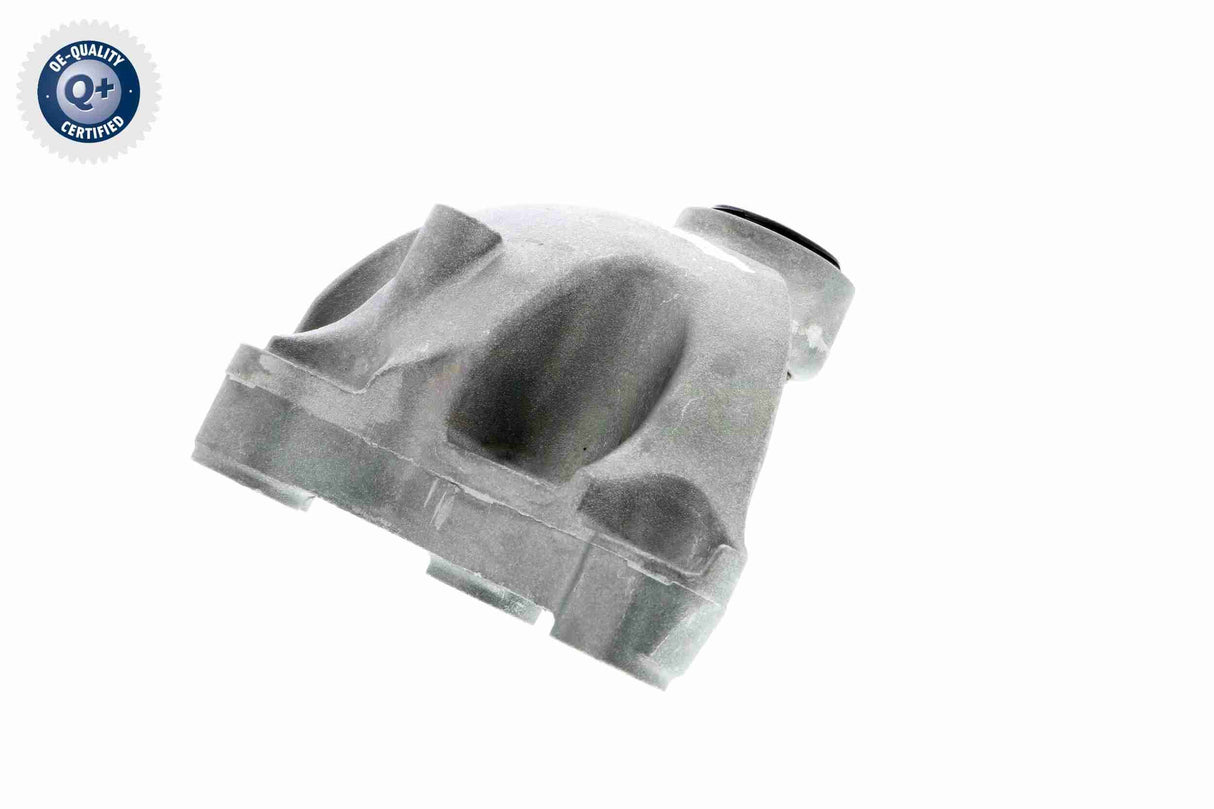 Mounting, engine - V30-2342