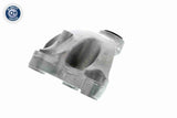 Mounting, engine - V30-2342
