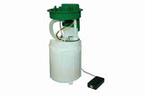 Fuel Feed Unit - V10-09-0812