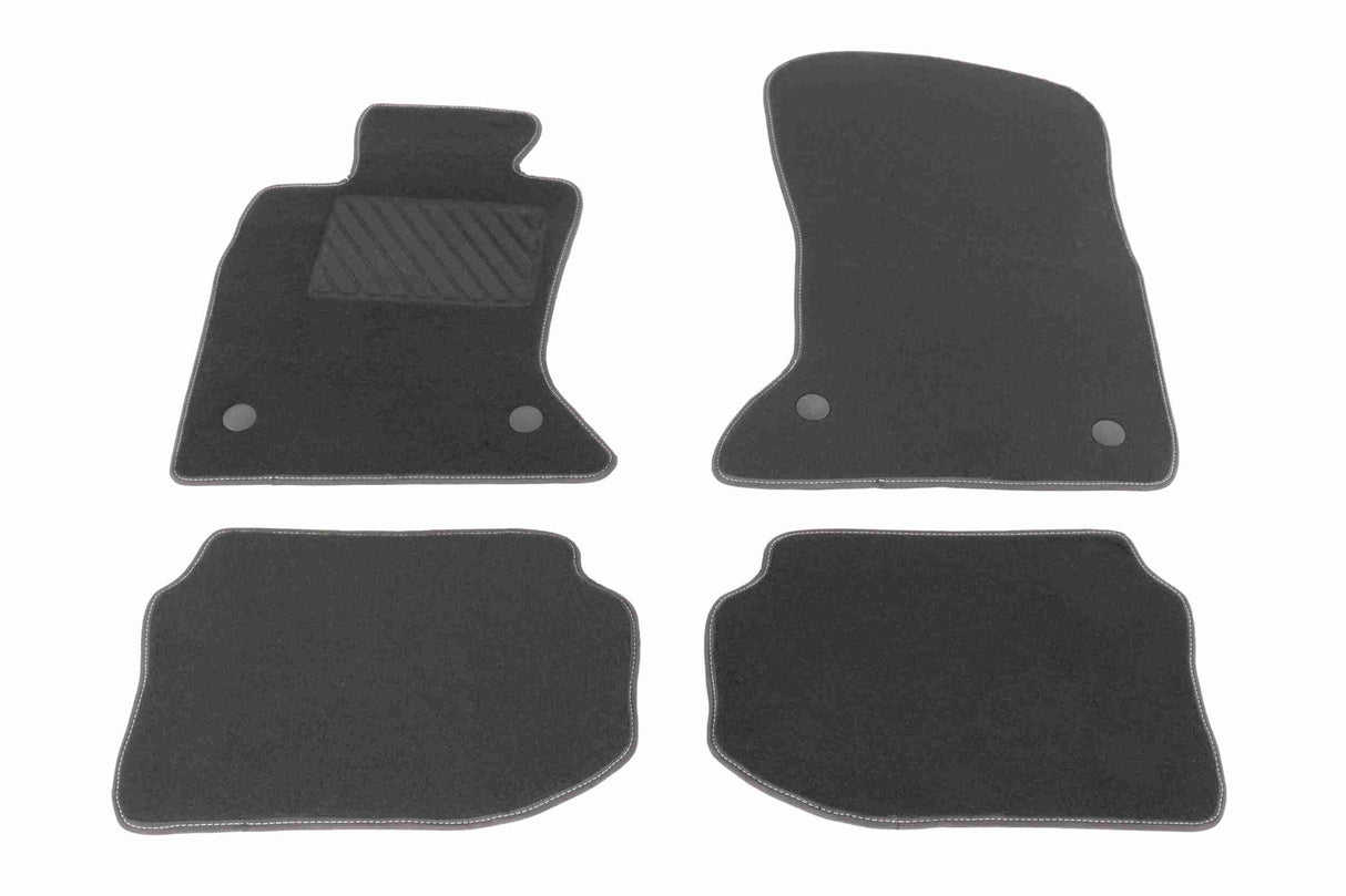 Floor Mat Set - V20-4764