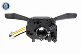 Operating Unit, steering column - V24-80-1481