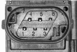 Sensor, level control - V48-72-0084