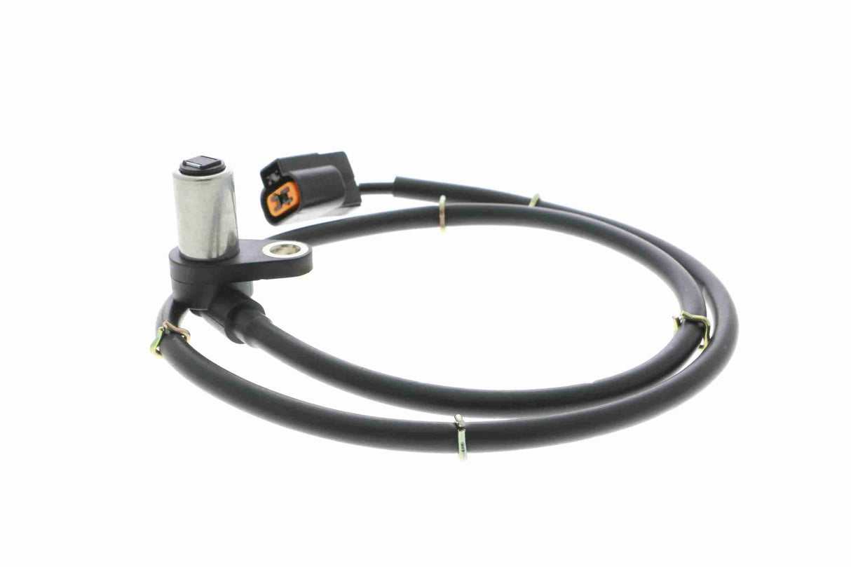 Sensor, wheel speed - V37-72-0051