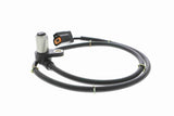 Sensor, wheel speed - V37-72-0051