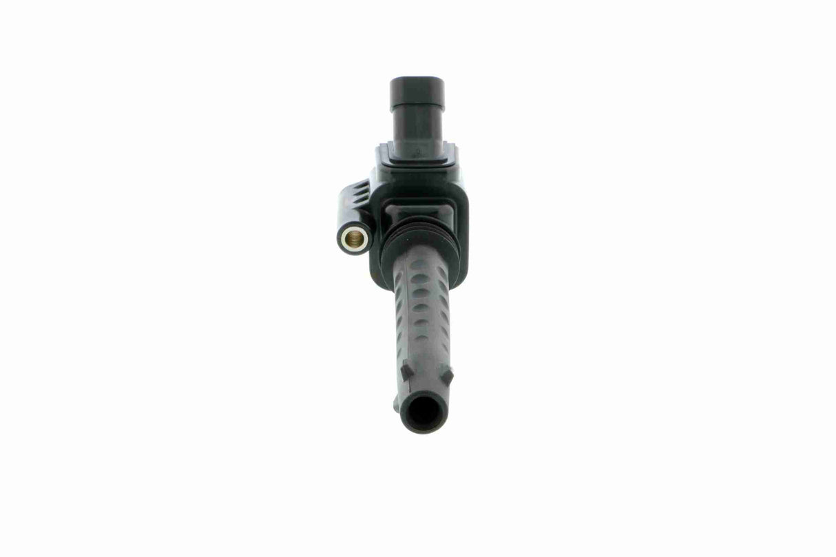 Ignition Coil - V24-70-0046