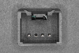Switch, window regulator - V25-73-0059