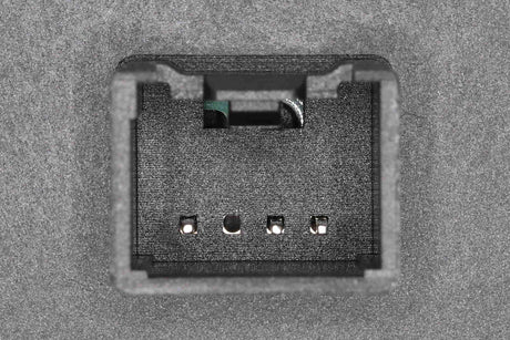 Switch, window regulator - V25-73-0059