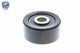 Water Pump & Timing Belt Kit - V40-50063-BEK