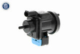 Pressure Converter - V30-63-0040