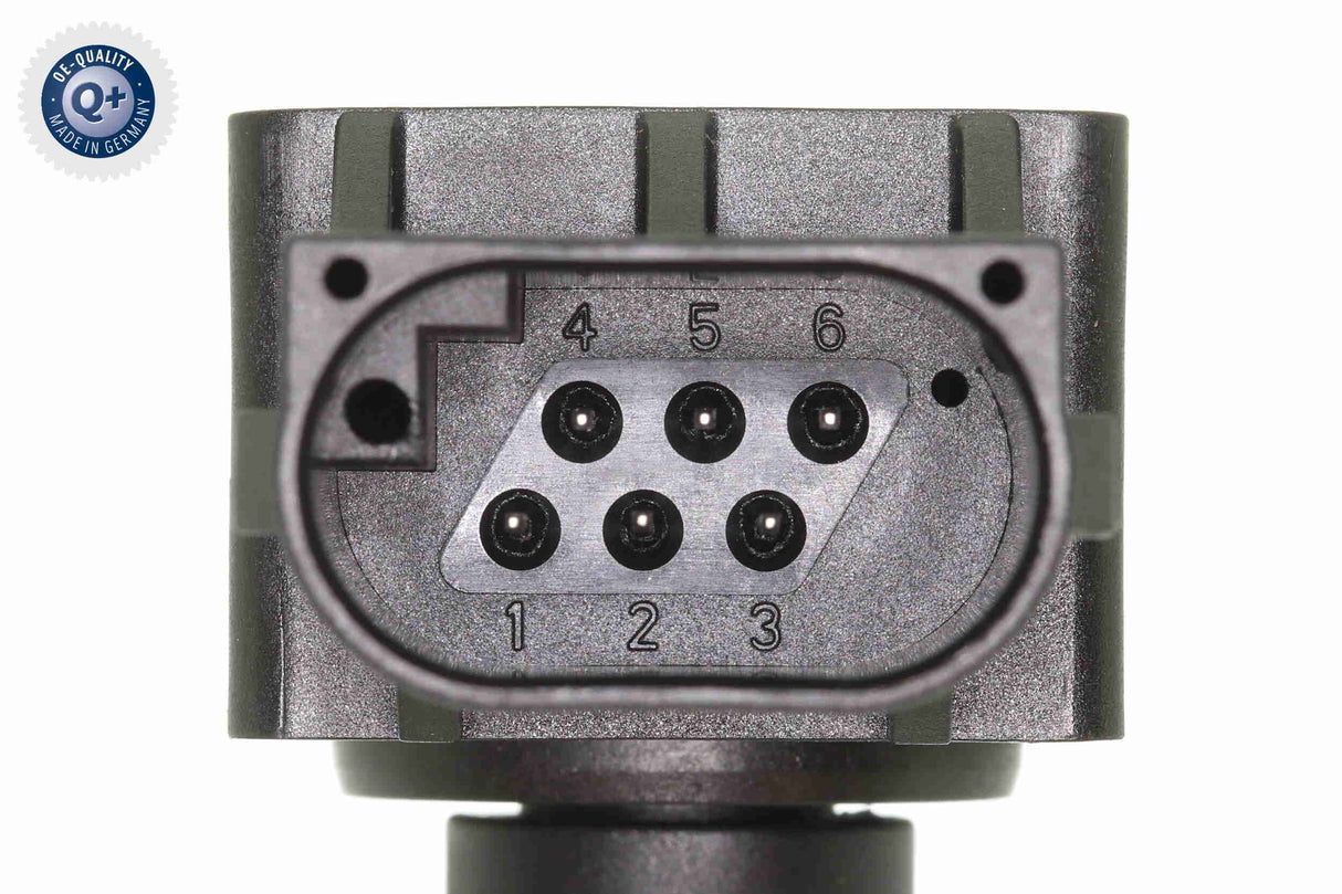 Switch, convertible top - V20-72-1368