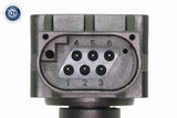 Switch, convertible top - V20-72-1368