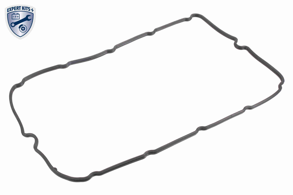 Cylinder Head Cover - V25-2027