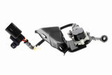 Sensor, pneumatic suspension level - V70-72-0369