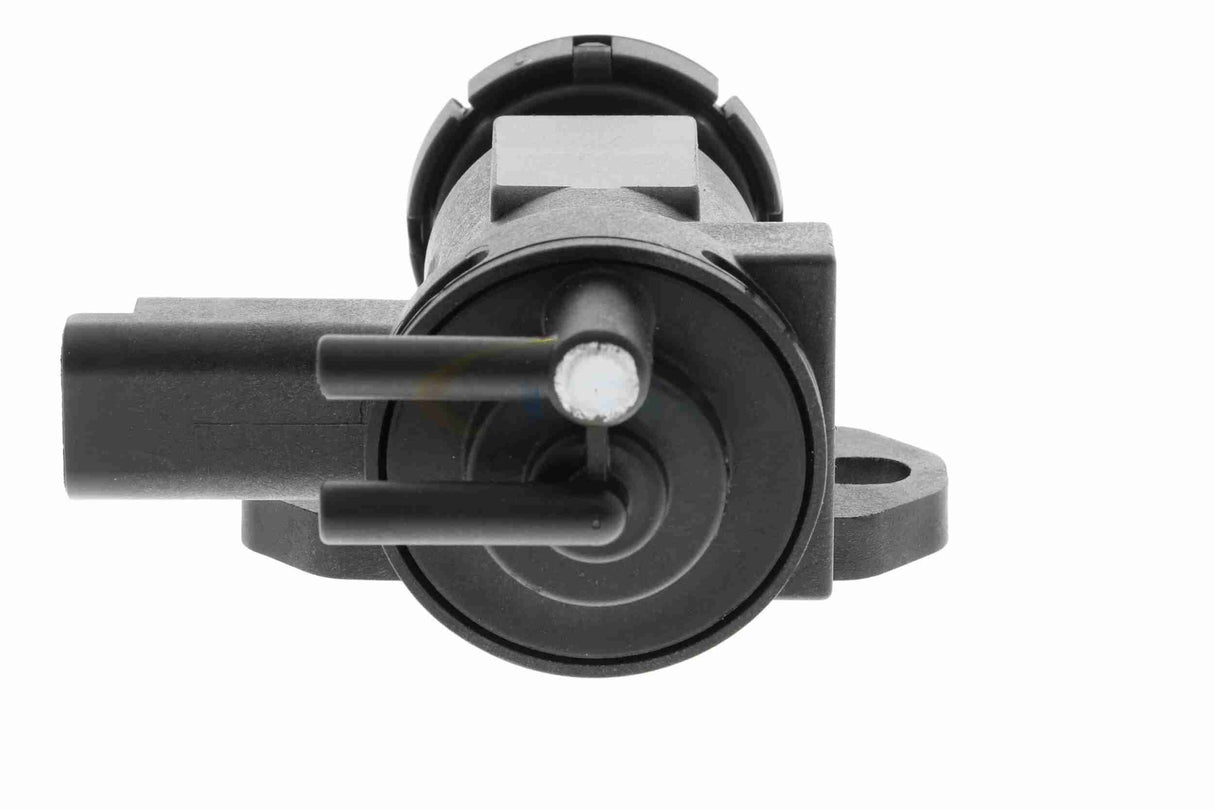 Pressure Converter - V22-63-0001-1