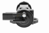 Pressure Converter - V22-63-0001-1