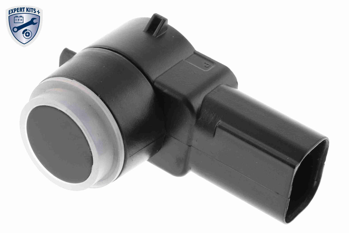 Sensor, park distance control - V22-72-0086