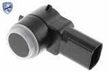Sensor, park distance control - V22-72-0086