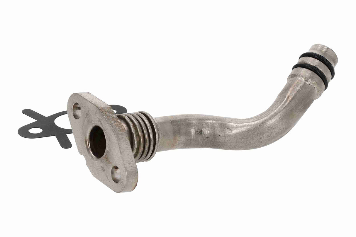 Oil Line, charger - V10-8567