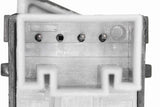 Switch, window regulator - V10-73-0244