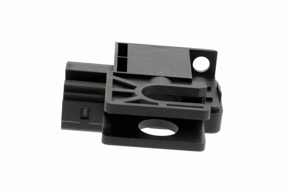 Stop Light Switch - V25-73-0072