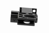 Stop Light Switch - V25-73-0072