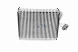 Evaporator, air conditioning - V30-65-0037
