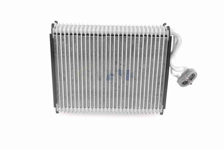 Evaporator, air conditioning - V30-65-0037