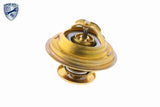 Thermostat, coolant - V15-99-1990